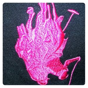 Ralph Lauren Women's Jacket